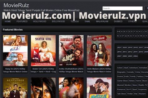 movierulz.ct|Watch New Telugu Movies online 2024 Explore South Indian。